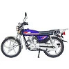 Мотоцикл VMC Verso - 200cc