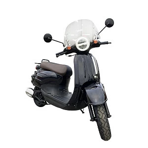 Скутер VMC Sprint