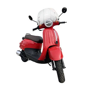 Скутер VMC Sprint