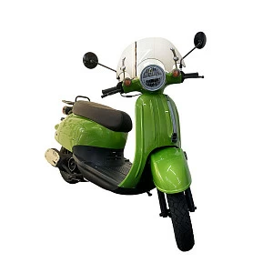 Скутер VMC Sprint