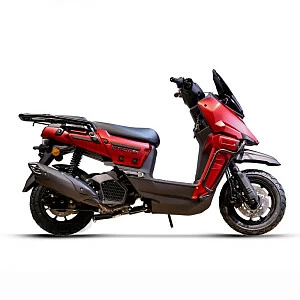 Скутер VMC SMART X
