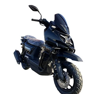 Скутер VMC SMART X