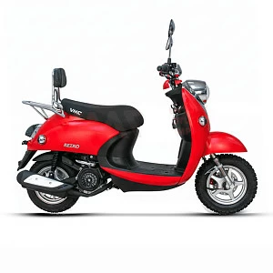 Скутер VMC Retro