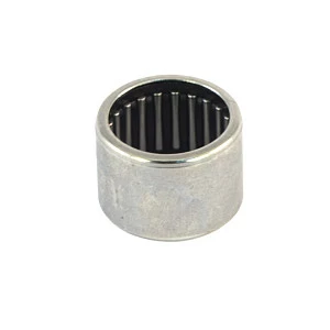 Подшипник маятника HK222820  KAYO T2, K1