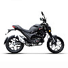 Мотоцикл VMC Monster 250
