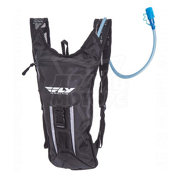 Рюкзак гидропак FLY RACING HYDRO PACK