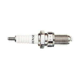Свеча DENSO X27EPR-U9