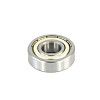 Подшипник маятника 6200Z-12/P6  KAYO CRF