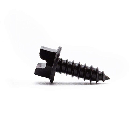 Шип вкручивающийся 100 шт.KOLD KUTTER 1/2" (12,7 мм)
