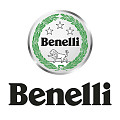 Benelli Benelli